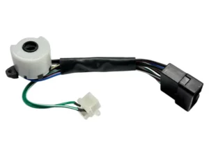 Toyota Termik Kontak Cressıda 91-93 - 84450-22220