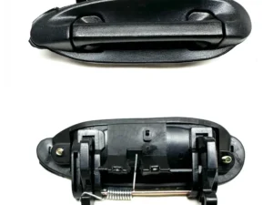 Nıssan Kol Kapı Sunny 90-94 Ön Sol - 80607-50Y00