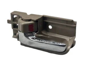 Suzukı Kol Kapı Swift 05-11 Ön/arka İç Sol (krom/k.rengi) - 83130-63J20/30-M-K.RENGİ
