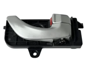 Hyundaı Kol Kapı Sonata 06-08 İç Ön Sağ (gri) - 82620-3K020-R