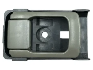Nıssan Kol Kapı Sunny 90-94 İç Sağ - 80670-50Y02