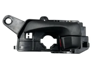 Hyundaı Kol Kapı Sonata 08-10 İç Ön Sol (siyah) - 82610-3K520-A