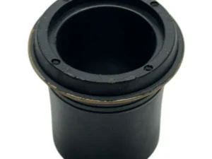 Toyota Keçe Enjektör Hılux Vigo 06-12 (16x24/30x29.5) - 23681-30010