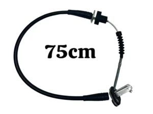 Suzukı Tel Debriyaj Swift 90-96 - 23710-60B10