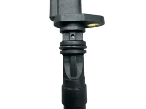 Nıssan Sensör Krank Mil Pozisyon Navara 02-14/pathfinder 02-14 - 23731-EC00A
