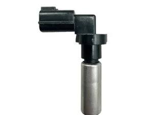 Nıssan Sensör Krank Mil Pozisyon Yd25 02-05/navara 07-14 (notür) - 23731-WD000