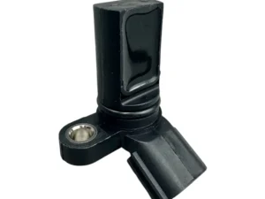 Nıssan Sensör Krank Mil Pozisyon Primera 1,6 02-06/almera 02-07/note 1,4 06-10 - 23731-4M500
