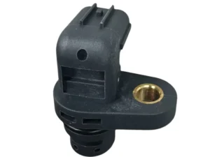 Mazda Sensör Krank Mil Pozisyon Mazda 3 1,4-1,6 03-09/mazda 2 1,3-1,5 07-15 - ZJ01-18-221