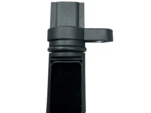 Nıssan Sensör Krank Mil Pozisyon Micra 03-11/note 1,3 03-11/pathfinder 05-12 - 23731-6J905