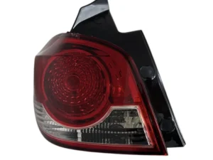 Chevrolet Stop Cruze Hb.09-14 Sol (duylu) - 95127056