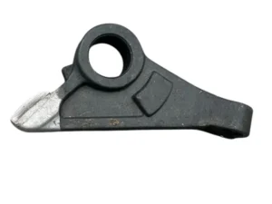 Suzukı Tuş Subap Carry Sj413 98-05 Ex - 12844-66D00