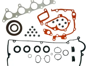 Hyundaı Conta Takım Accent 1,5 00-05 (skc,siz) - 20910-26C01-C