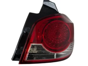 Chevrolet Stop Cruze Hb.09-14 Sağ (duylu) - 95127057