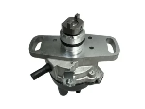 Daewoo Distribütör Matiz 0,8-1,0 98-05 - 965651596/96565195