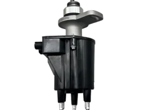 Daewoo Distribütör Nexıa 93-00 (16v) - UNI-02790
