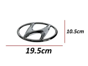 Hyundaı Arma Tucson 15-20 Ön - 86300-D7000