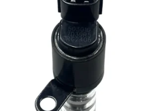 Hyundaı Valf Kontrol Yağ Accent Blue 11-16/i20 1,2 12-23/benzli 12-18 /i10 1,0-1,2 Benzli 13-16/ri - 24355-03010