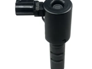 Hyundaı Valf Kontrol Yağ Accent Era 06-09/rio Benz 06-09 - 24355-26710