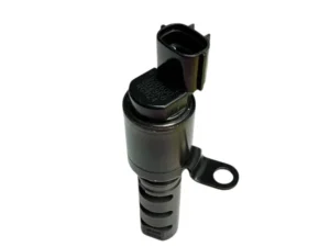 Hyundaı Valf Kontrol Yağ İ20 09-12 - 24355-2B600