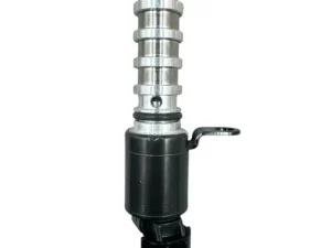 Hyundaı Valf Kontrol Yağ Accent Blue 11-14/elantra 11-14 - 24355-2B700