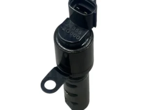 Hyundaı Valf Kontrol Yağ Santafe 2,0-2,4 05-13/tucson 2,0- 2,4 06-13/sorento 10-13/sportage 2,0-2,4 - 24355-2G000