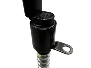 Hyundaı Valf Kontrol Yağ Santafe 11-14/tucson 11-14/sorento 11-14/sportage 11-14 - 24355-2G500