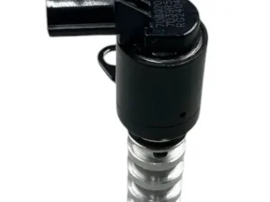 Hyundaı Valf Kontrol Yağ Accent 1,4 Benzinli 12-18/i2021-23/bayon 21-23 - 24375-03020