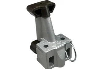 Hyundaı Gergi Otomatik Eksantrik Ayarlayıcı Accent Era Benzinli 06-12 Cvvt - 24410-26800-T