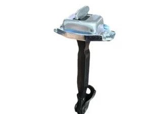 Honda Gergi Kapı Cıvıc 16-21 Arka Sol/sağ - 72840-TEA-T01
