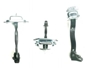 Honda Gergi Kapı Cıvıc 16-21 Ön Sol/sağ - 72340-TEA-T01