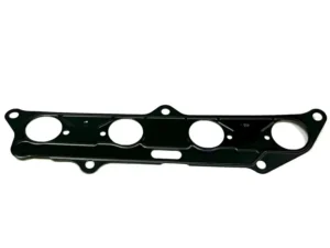 Honda Conta Manifold Jazz/city 1,4 02-08 (emme) - 17146-PWA-004