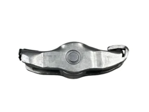 Hyundaı Tuş Subap Accord 2,2 Dizel 03-06/crv 2,2 07-09 Ex - 14621-RBD-E01