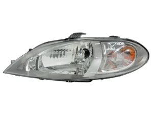 Chevrolet Far Lacetti Hb.04-10 Sol - 96458815