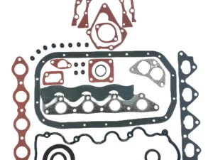 Hyundaı Conta Takım Accent 1,5 95-00 (skc,siz) - 20910-22N10-22N00-C