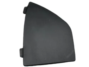 Mazda Izgara Tampon Mazda 3 17-18 Sağ (yan Parça) - B63B-50-101