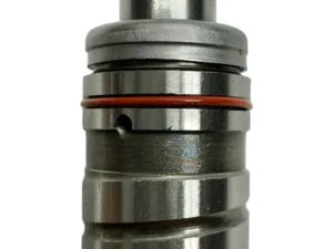 Hyundaı İtecek Subap Accent 1,3-1,5 95-00/accent 1,3 00-06/getz 1,3 03-06/323 90-96/sephia 94-97/ri - 24610-22600