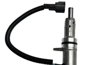 Nıssan Sensör Km Hız D22 98-01 (dişlisiz) - 25010-56G00