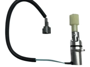 Nıssan Sensör Km Hız Yd25 4x4 02-05 (19 Diş) - 25010-74P00/NI-05
