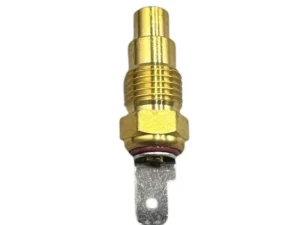 Nıssan Müşür Hararet D22 98-01/yd25 02-05/sunny 90-95 - 25080-89907