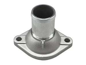 Hyundaı Yuva Termostat H100 Kmy 97-05/starex Tci 97-02 (üst) - 25125-42540