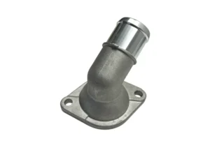Hyundaı Yuva Termostat H100 Kmyt 05-09 (üst) - 25125-42600