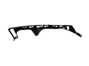 Mazda Braket Far Altı Mazda 6 02-07 Sağ (alt) - GJ6A-50-151B