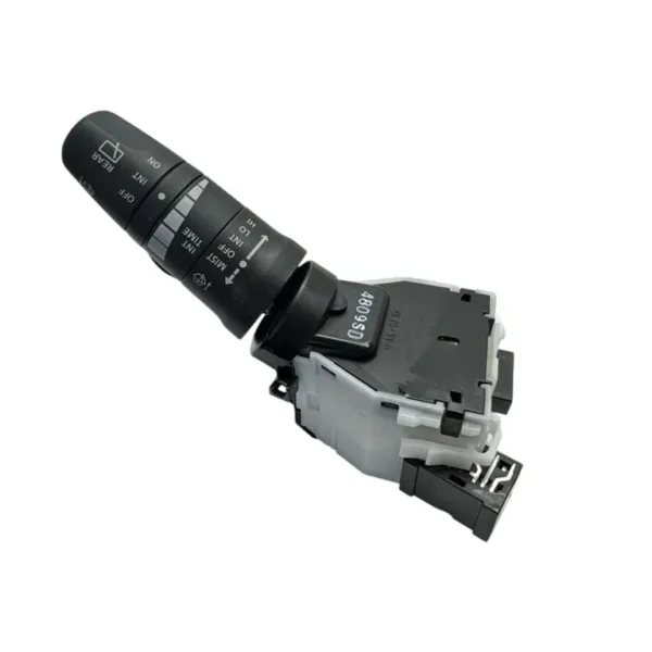 img002952