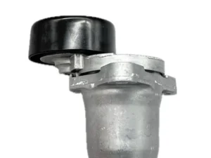 Hyundaı Bilya Gergi Accent Dizel 00-05/getz 06-09/tucson 06-09/santafe 06-09/sportage 06-09/sonata - 25281-27060
