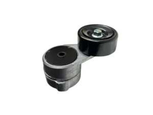 Hyundaı Bilya Gergi Accent Blue 12-17/ceed 04-09/i30 04-09 /sportage 04-09/cerato 1,6 04-09/rio 11- - 25281-2B010-T
