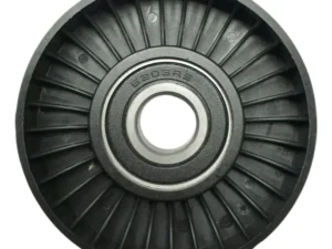 Hyundaı Bilya Gergi Santafe 00-05 (v Kayış Kasnağı) - 25286-37100
