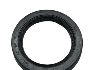 Nıssan Keçe Şanzıman Kuyruk Yd25 02-06 (42x58x9.5) - 32136-01G10