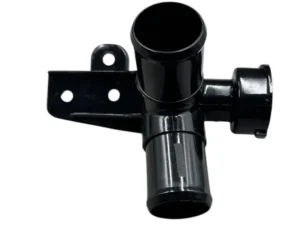 Hyundaı Boru Radyatör Su Giriş Accent Blue 1,4 Benzinli 12-17/i20 Benzinli 12-16/rio Benzinli 12-16 - 25329-1J100