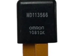 Mıtsubishi Role Kontrol Şarj L200 97-05 - MD113566
