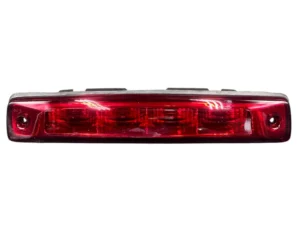 Isuzu Reflektör Bagaj D-max 04-12 Üst - 897381629